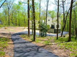 389 Oak Mountain Rd, Carrollton, GA 30116