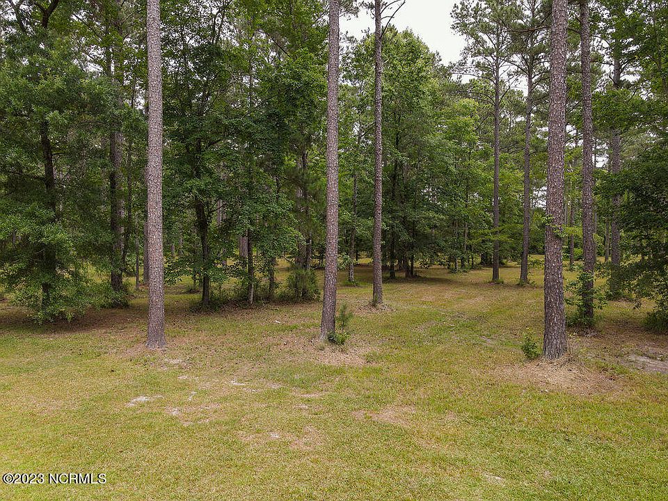 1st image of 256 Cassie May Boulevard LOT 133