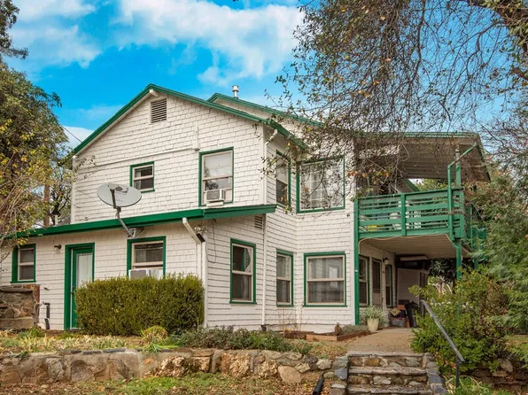 440 Ellestad Way #440, Auburn, CA 95603