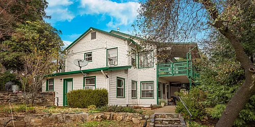 440 Ellestad Way #440 Photo 1