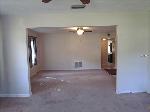 5th image of 510 S Montgomery Ave