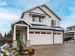 628 SW 49th Dr, Gresham, OR 97080