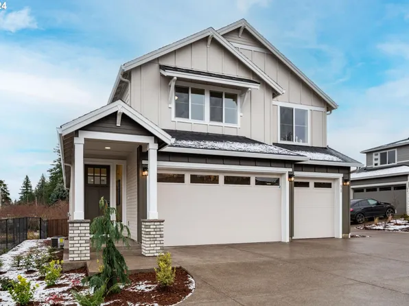 628 SW 49th Dr, Gresham, OR 97080