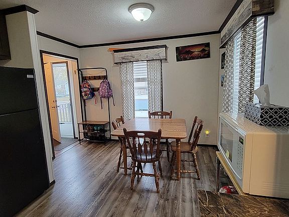 5th image of 209 Patti Pl