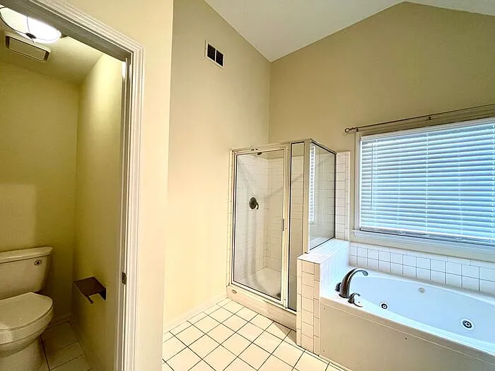 4925 Byers Rd — Photo 15