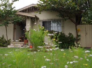 657 Flower Ave, Venice, CA 90291