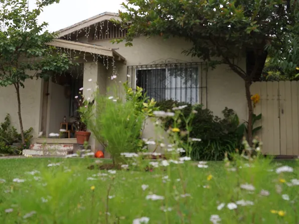 657 Flower Ave, Venice, CA 90291