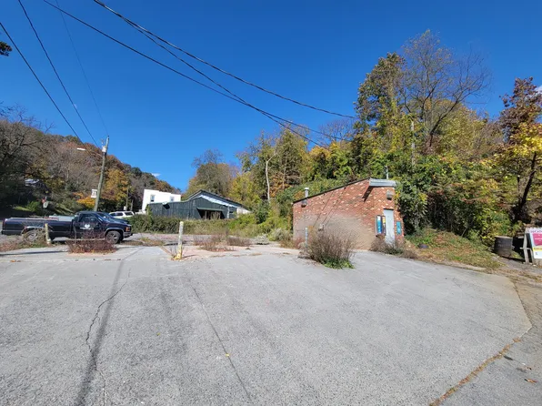 174 Frankford Rd, Ronceverte, WV 24970