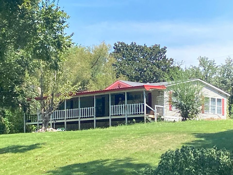 1st image of 224 Newman Rd