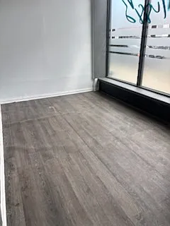 5910 W Roosevelt Rd #2 — Photo 6