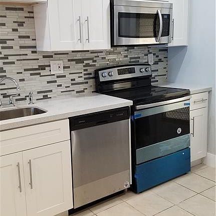 4th image of 3100 N Course Ln APT 210
