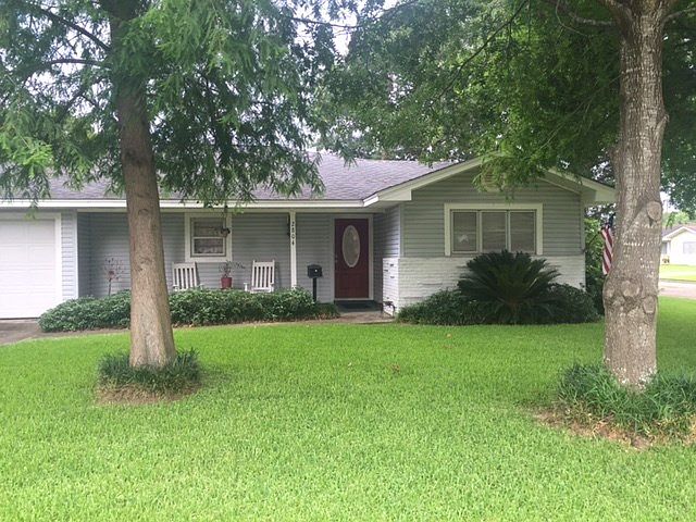 1st image of 2804 W Atlanta Dr