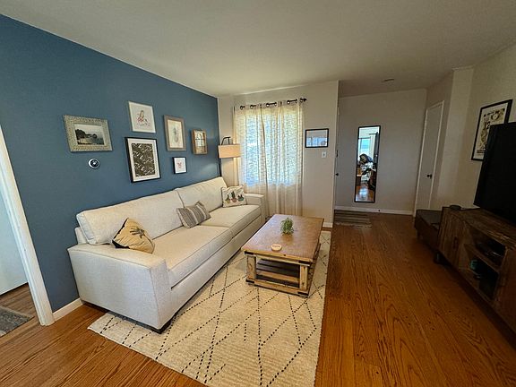 2nd image of 5914 Jordan Ave