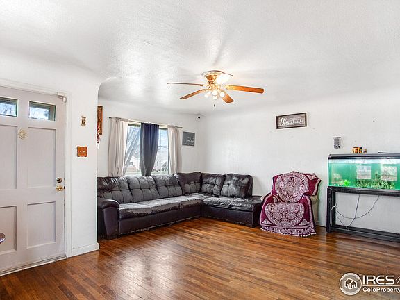 5th image of 2424 W 8th St