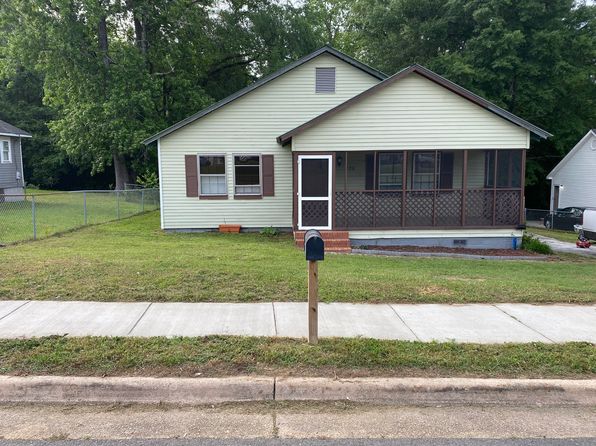 175 E Crusselle St