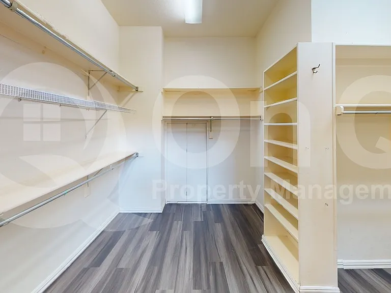 3428 Cabriolet Ct — Photo 23
