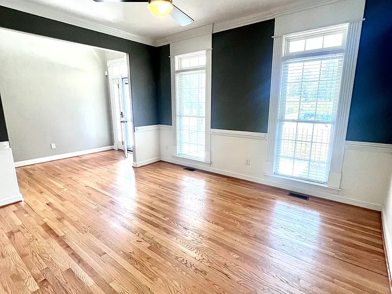 1501 Chesapeake Ave — Photo 10