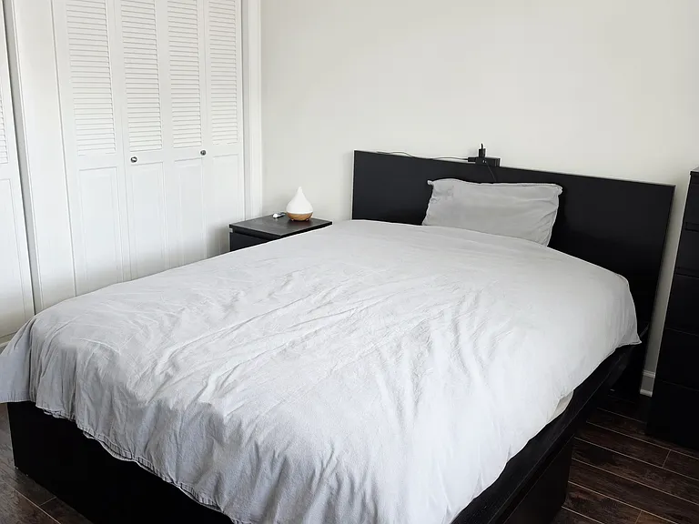 6161 W Higgins Ave #107 — Photo 17