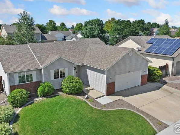 534 Springwood Ct, Windsor, CO 80550