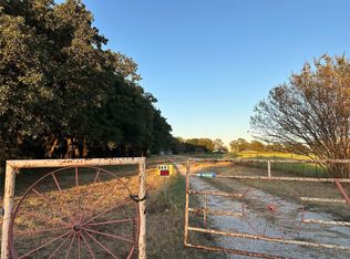 8445 S Interstate Highway 35w W, Alvarado, TX 76009