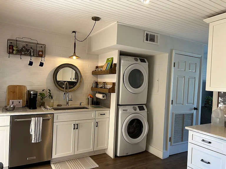 901 Ocean Blvd #14 — Photo 3