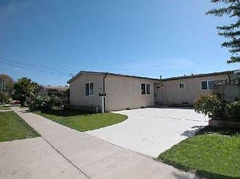 1st image of 3739 Martha St