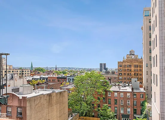Sold by Brown Harris Stevens | media 11