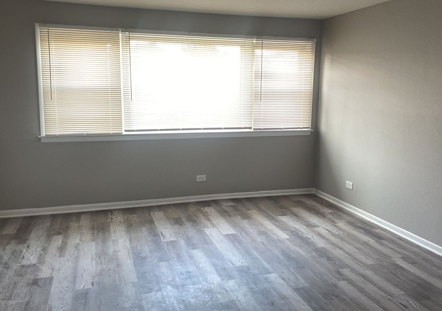 14251-14261 Pennsylvania Ave #14315, Dolton, IL 60419 | Zillow