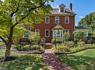 77 E Main St, Marlton, NJ 08053