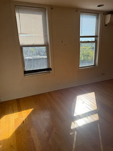 1 bed, 750 sqft, $1,550 — Photo 3