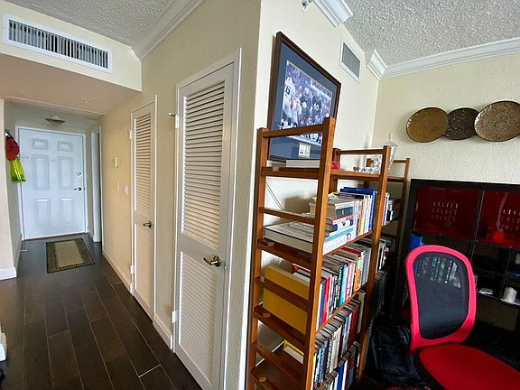 5th image of 2501 S Ocean Dr APT 1427