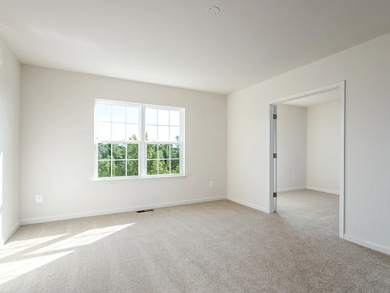228 Patchwork Dr — Photo 21