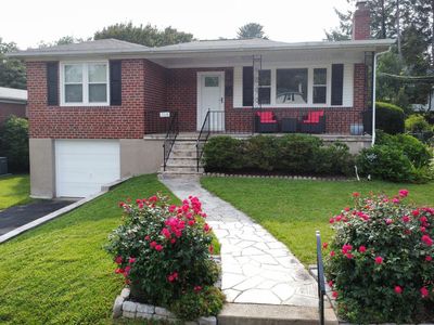 318 Lee Dr, Catonsville, MD, 21228