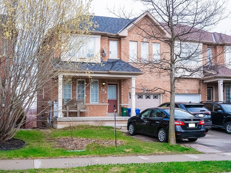 1st image of 183 Knapton Dr