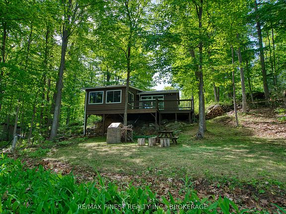 3rd image of 87 Mill Bay Ln