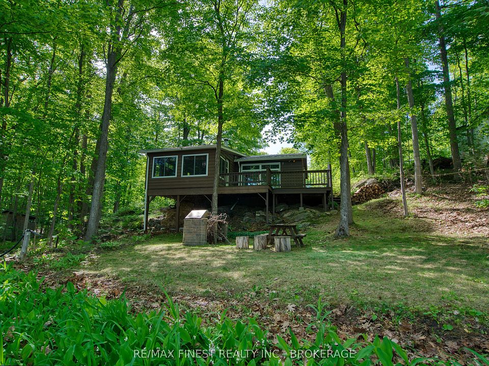 1st image of 87 Mill Bay Ln