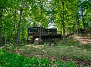 87 Mill Bay Ln, South Frontenac, ON K0H2B0