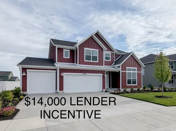 3789 W 1625 S #424, Ogden, UT 84401