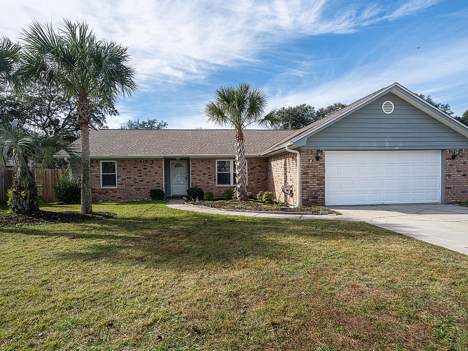 2759 Pleasant Bay Ct, Navarre, FL 32566 | Zillow