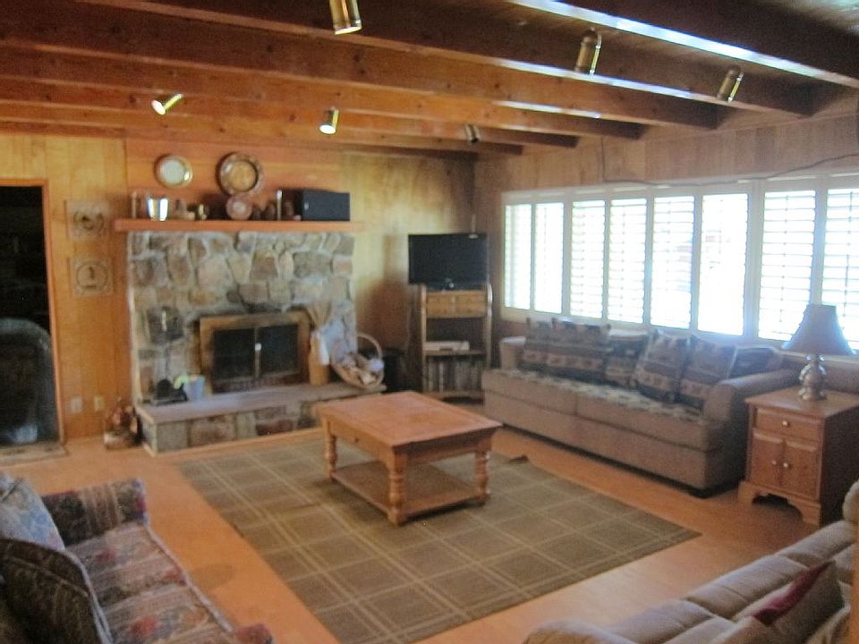 1st image of 123 Lagunita Ln