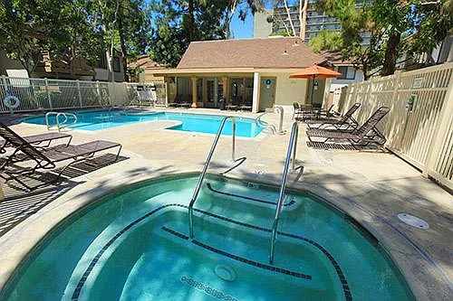 1840 W La Veta Ave — Photo 5