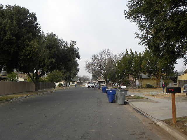 2nd image of 3704 N Shirley Ave