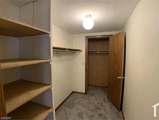 35 Belvidere Ave — Photo 8