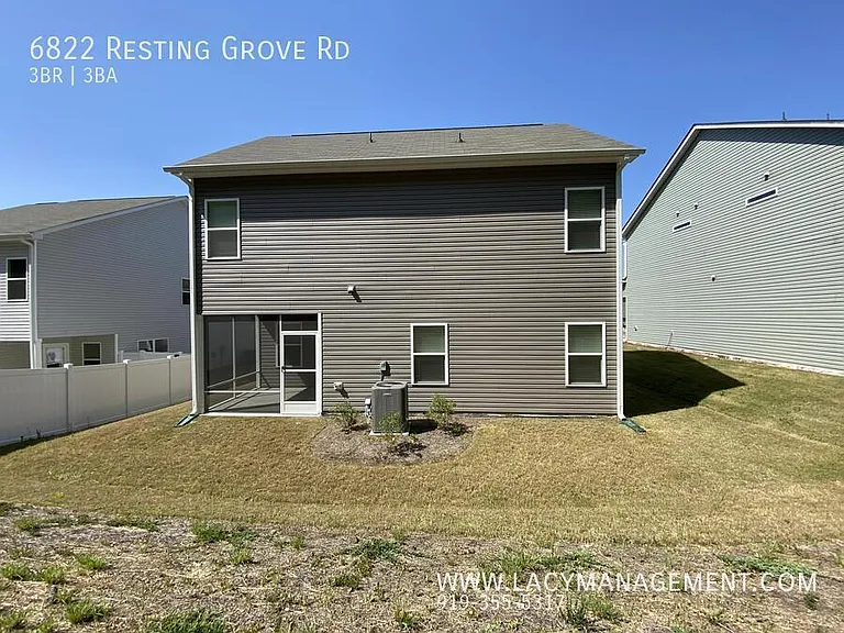 6822 Resting Grove Rd — Photo 28