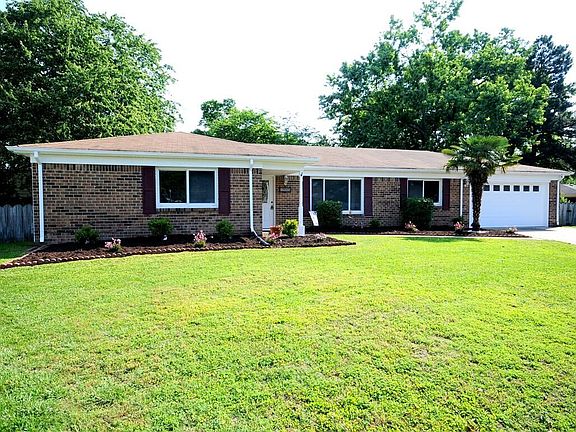 2nd image of 1080 Willowbrooke Ct