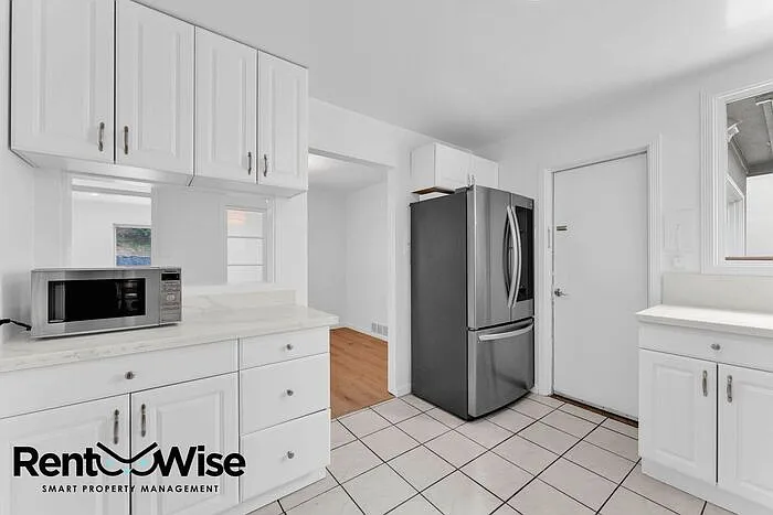 110 Cuesta Dr — Photo 10