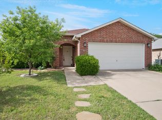 1720 Canyon Oaks Dr, Little Elm, TX 75068