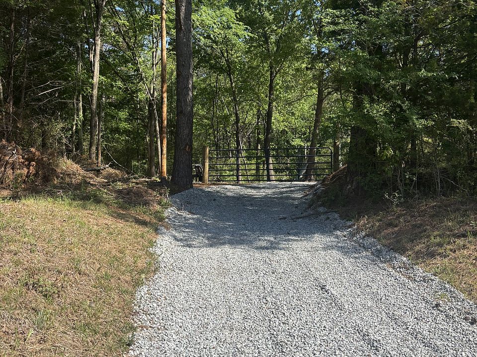 1st image of 0 Highway 70 Lot 1