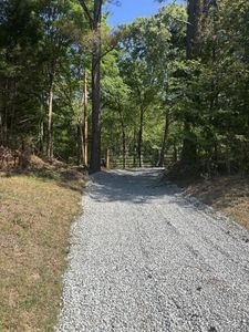 0 Highway 70 Lot 1, Bruceton, TN, 38317