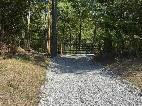 0 Highway 70 Lot 1, Bruceton, TN 38317